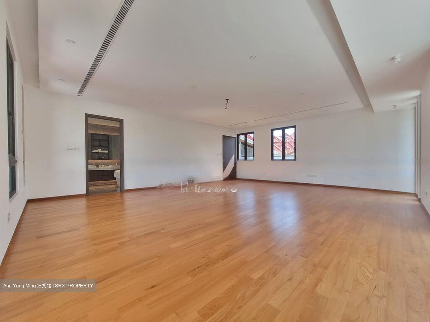 Bedok Lane (D16), Detached #458607511